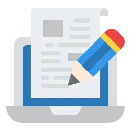 Designing